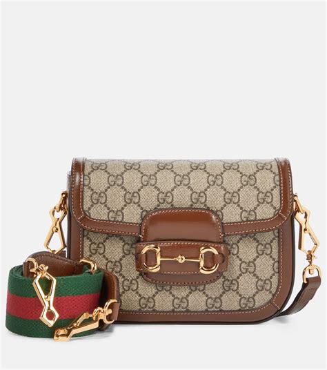 gucci horsebit 1955 mini bag價錢|gucci horsebit 1955 price.